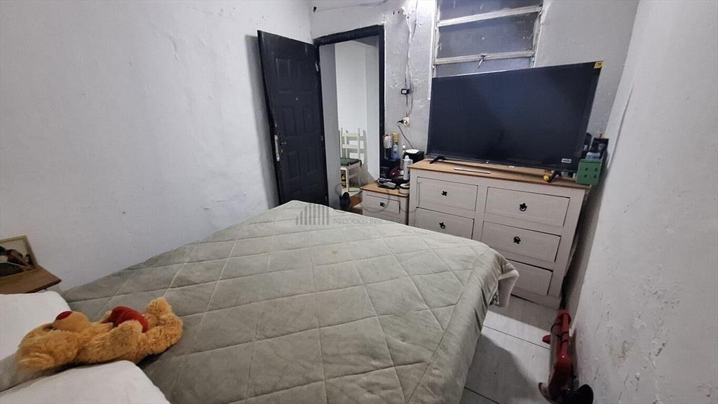 Venta casa 2 dormitorios Paso Molino