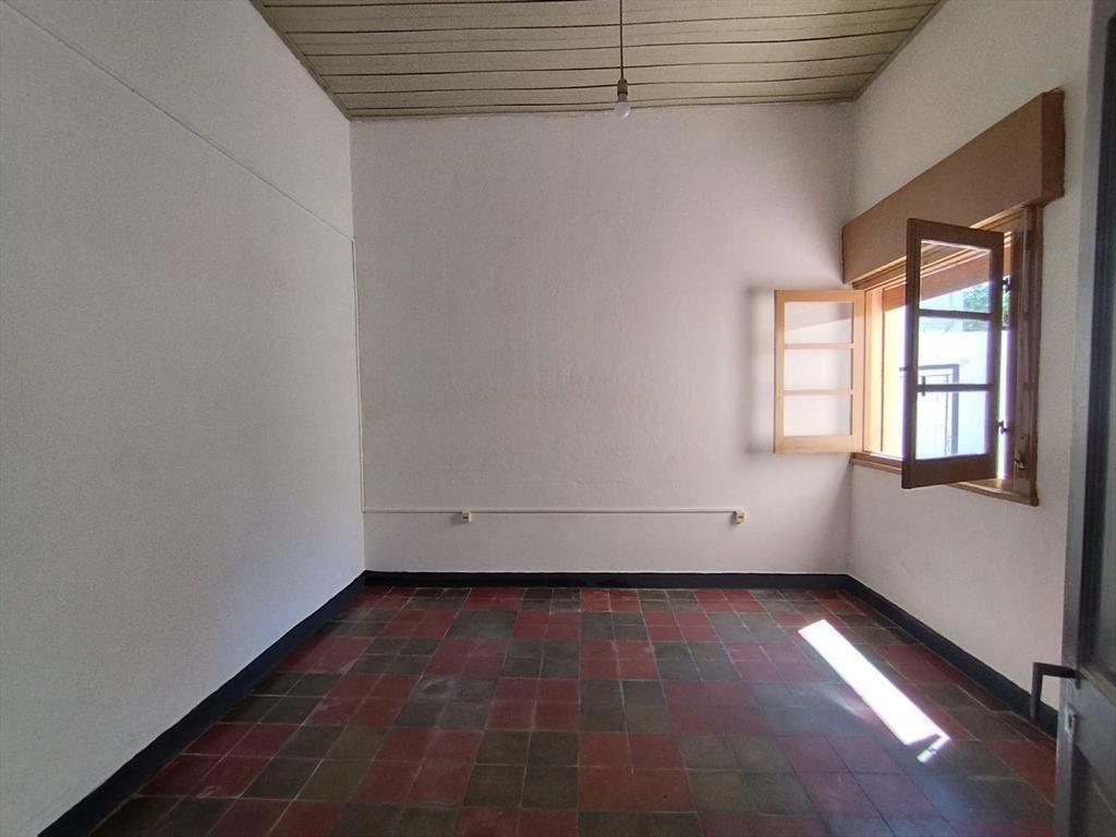 Casa en Nueva Helvecia