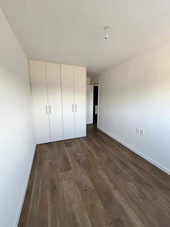 Apartamento a estrenar en Américas Uno