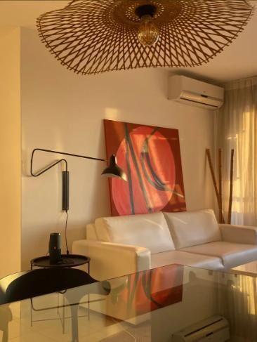 Apartamento 2 dormitorios 2 baños Alquiler invernal