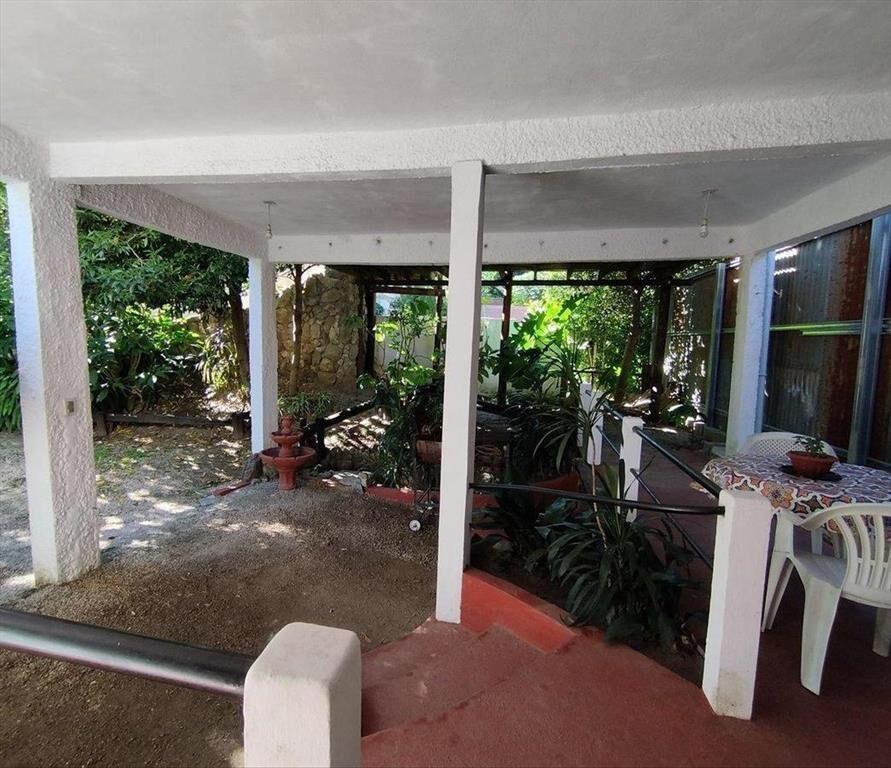 APARTAMENTO EN ALQUILER EN PLAYA BRITOPOLIS