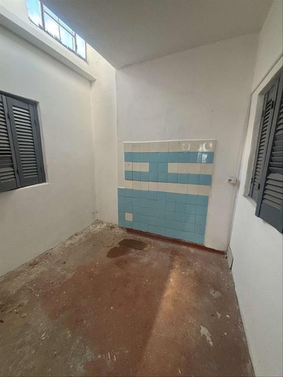 Alquiler apartamento de tres dormitorios en Colón.