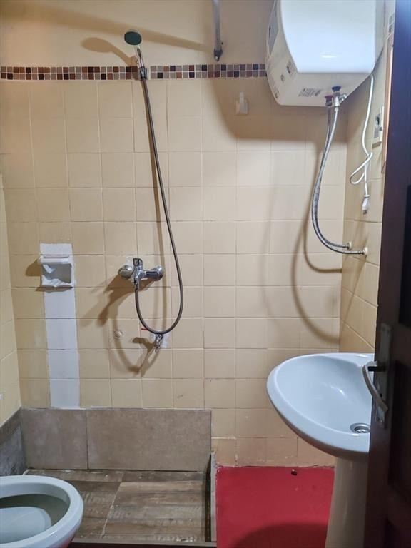 ALQUILER APARTAMENTO 2 DORMITORIOS AMUEBLADO