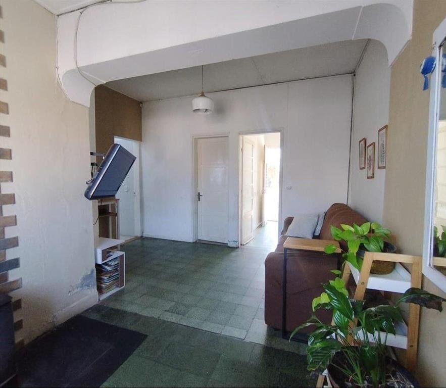 Casa en Venta en el centro de Juan Lacaze