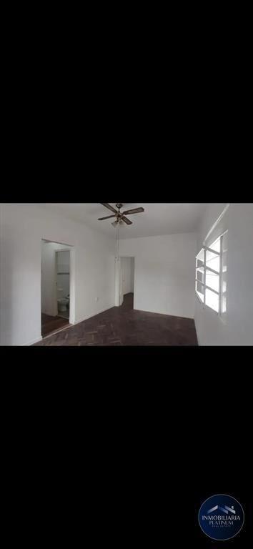 Apartamento 1 dormitorio en alquiler, Unión