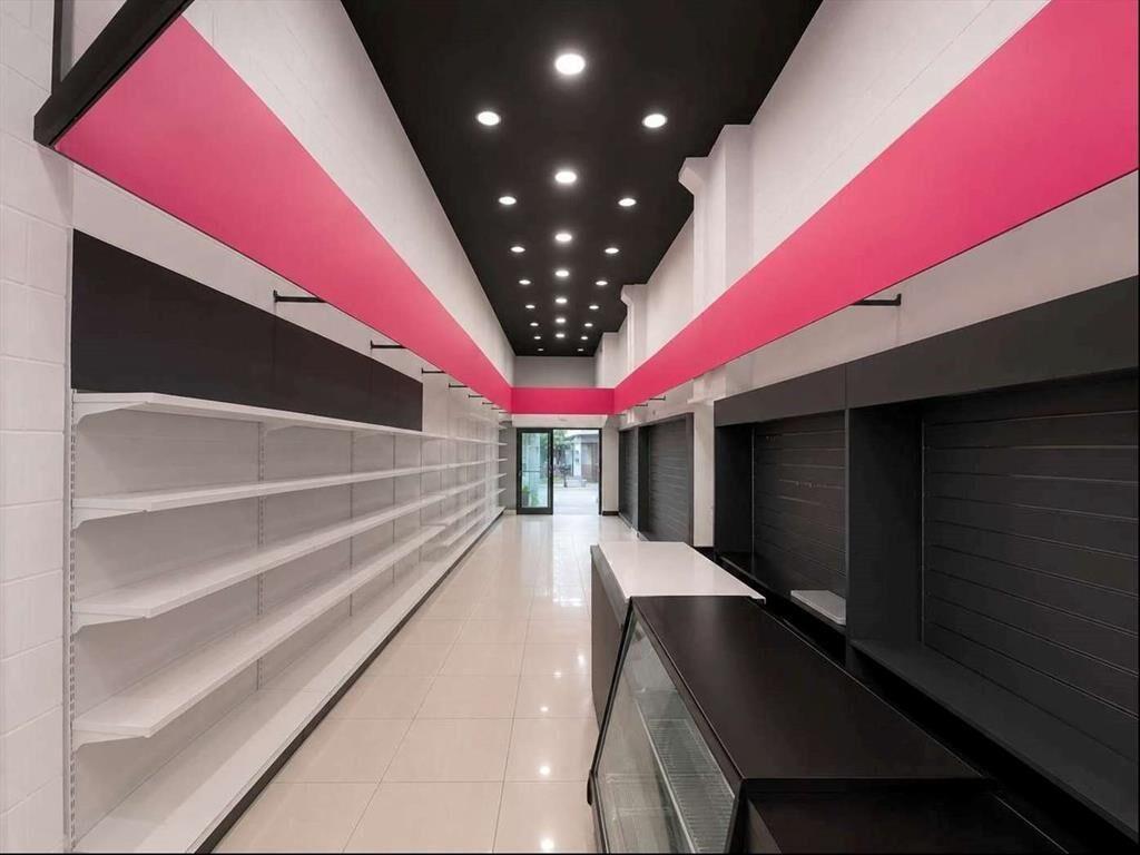 ALQUILER LOCAL DE 100M2 EN ARENAL GRANDE Y MARTÍN GARCÍA