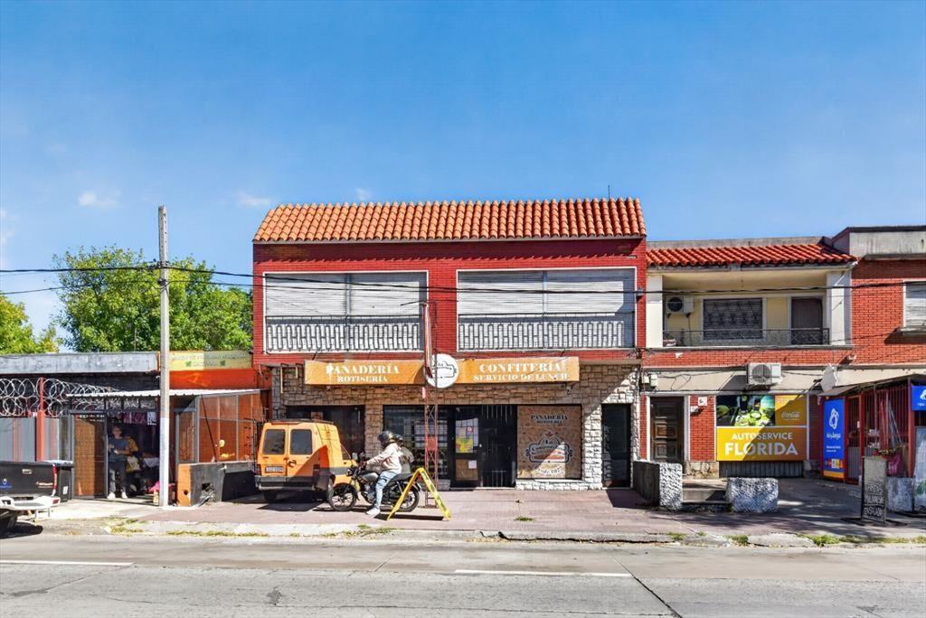 Local Comercial en venta ubicado en Sayago