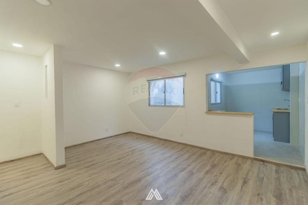 Alquiler Casa Ph De Alto La Comercial
