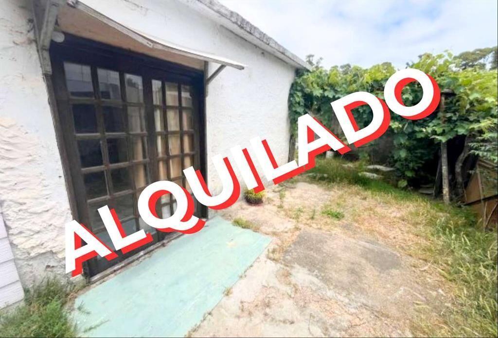 *** ALQUILADO *** A 400 METROS DE GIANNATTASIO 2 dormitorio