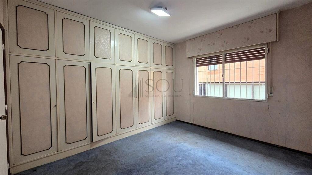 ALQUILER CASA 3 dormitorios 3 baños piscina en Carrasco Nor