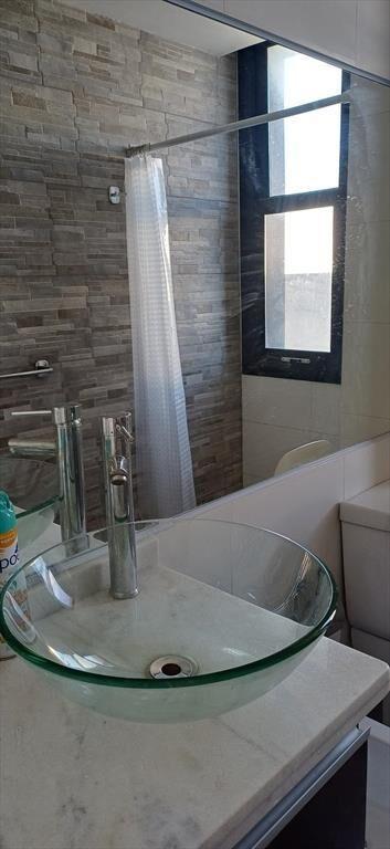 Apartamento en Piriápolis