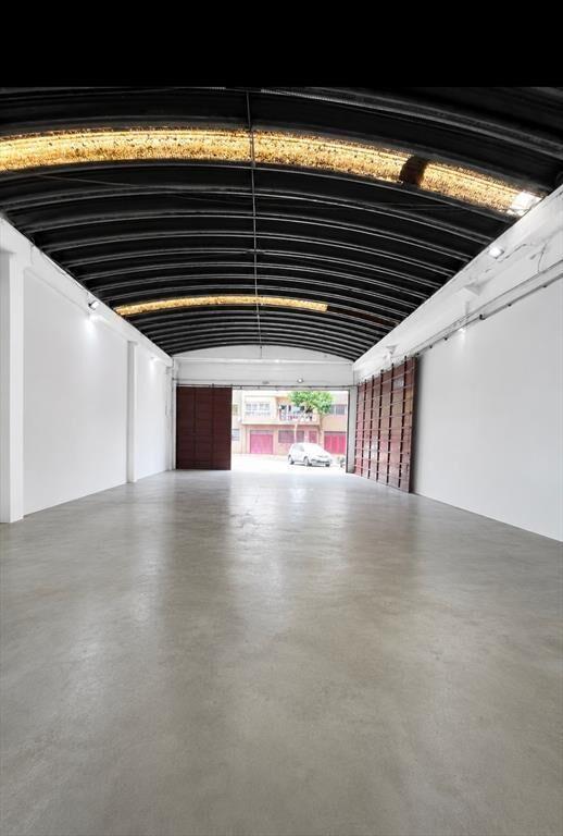 VENTA DEPOSITO PADRON UNICO LA COMERCIAL