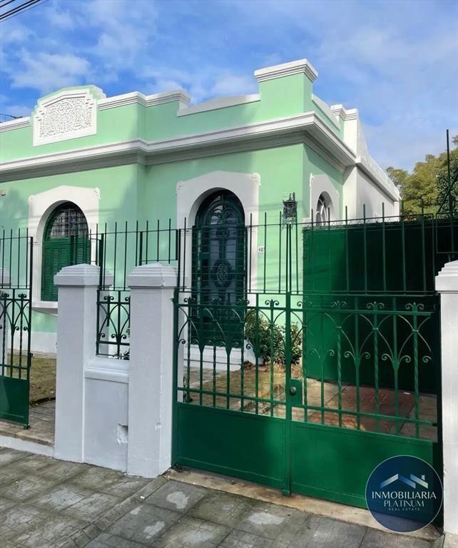 Casa 3 dormitorios Alquiler Prado