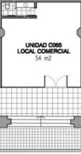 Local comercial en venta en Aguada