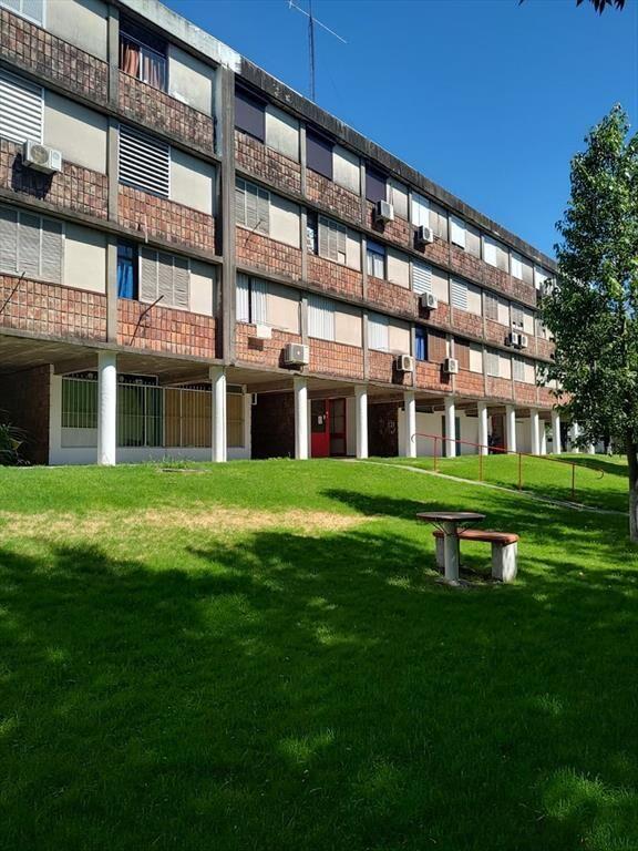 APARTAMENTO NUDA PROPIEDAD EN VENTA