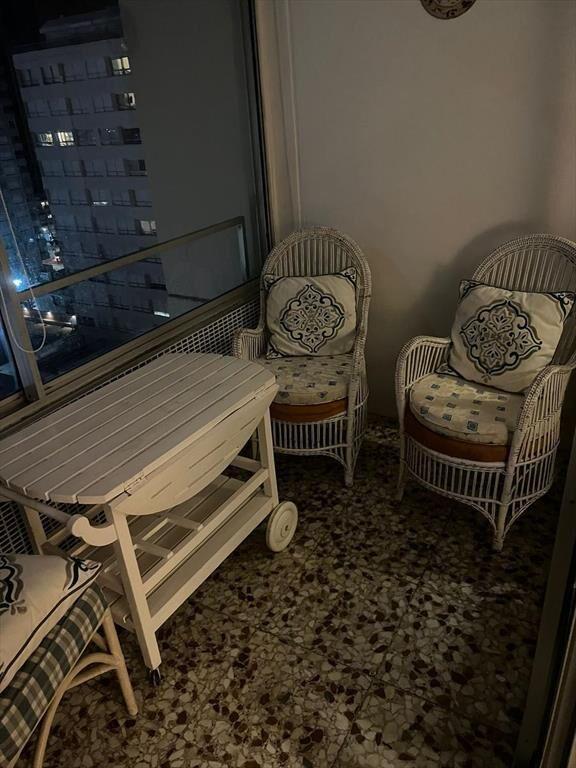 Venta Apartamento 2 dormitorios en Peninsula Punta del Este