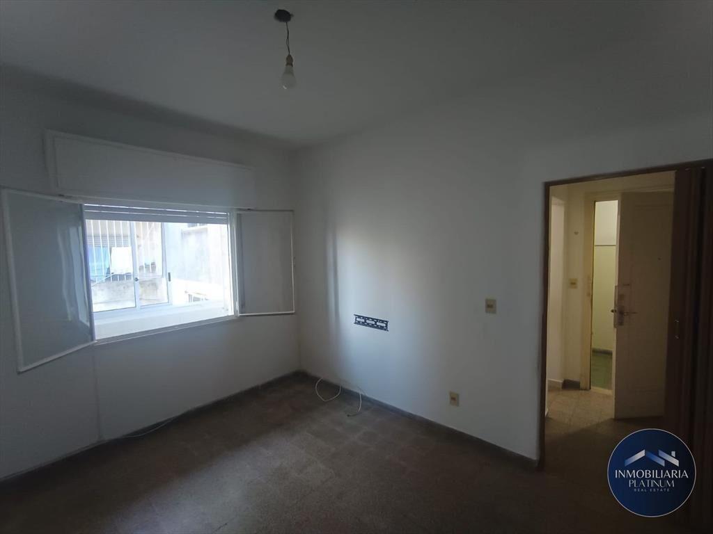 Apartamento en Alquiler en Prado