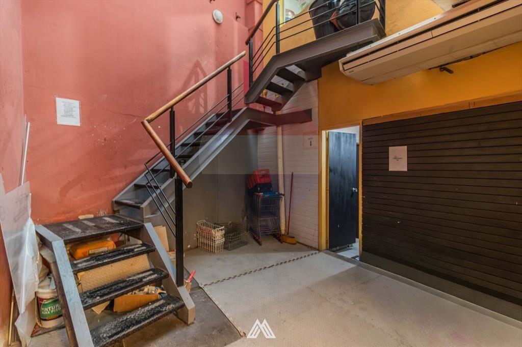 Venta Local 18 y BV Artigas