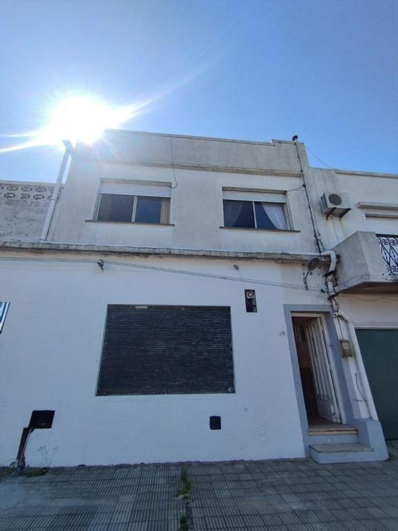 Apartamento en Juan Lacaze