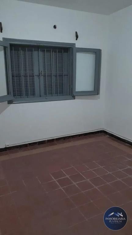 Apartamento en alquiler en Sayago