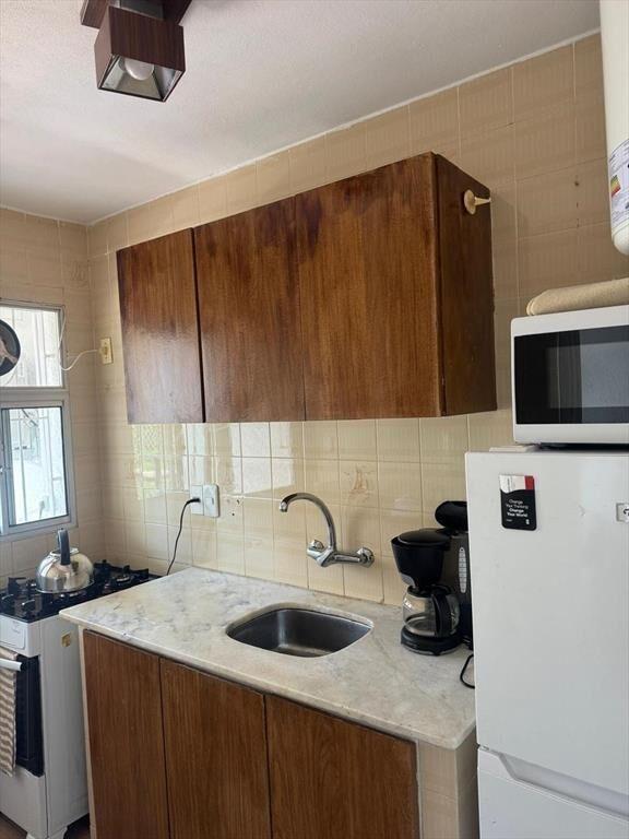 Brava, Apartamento en alquiler temporal!!