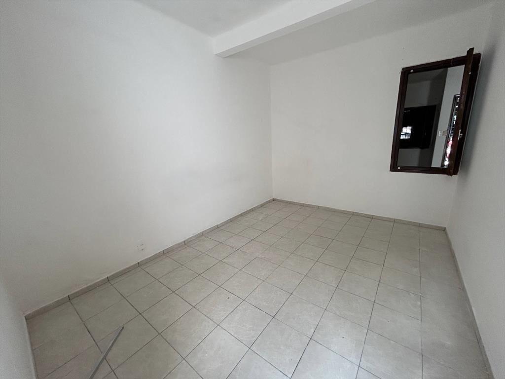 Alquiler de Apartamento en Acevedo Díaz con 3 dormitorios en