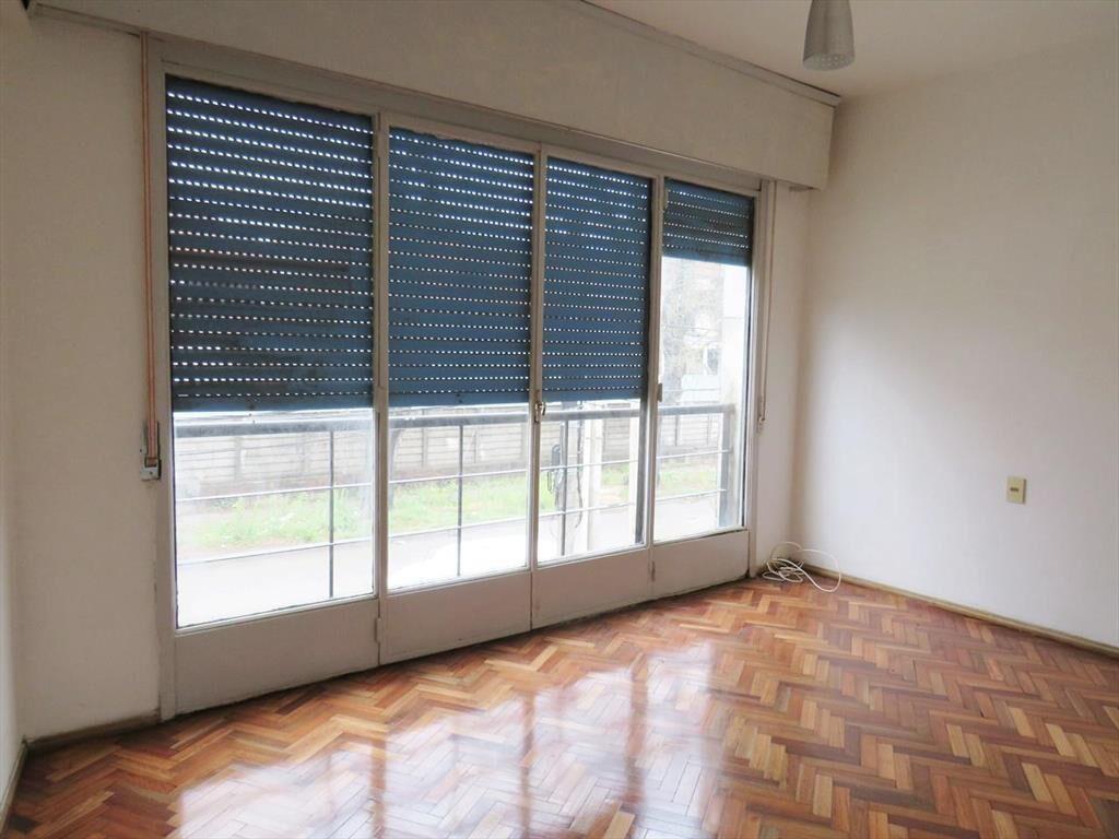 Venta Apartamento un dormitorio en Maroñas