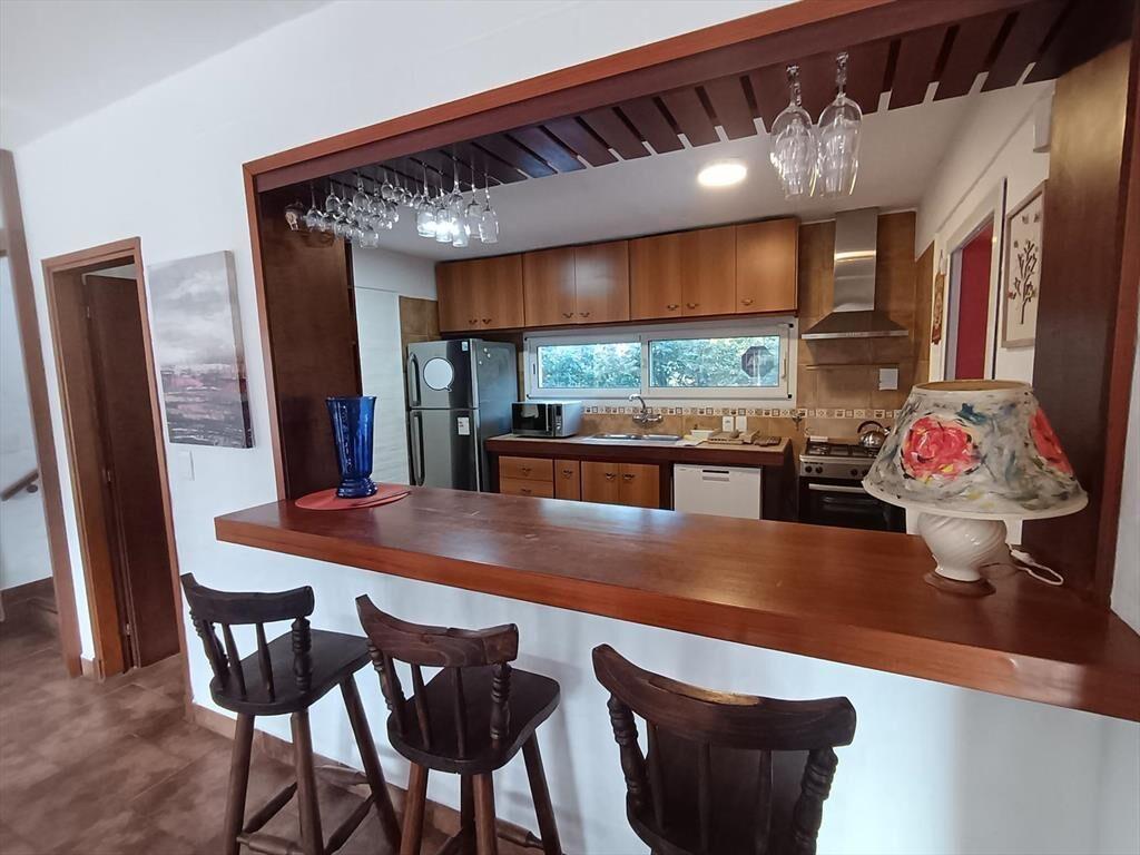 CASA EN VENTA OCEAN PARK