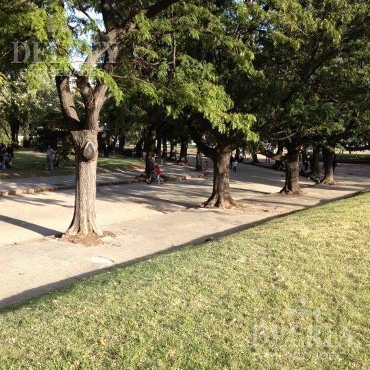 Venta Terreno - Punta Carretas DelRey Propiedades
