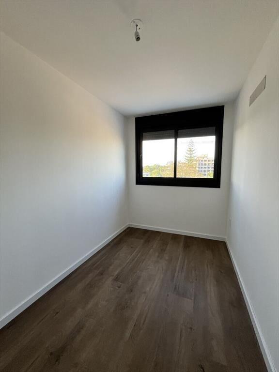 Apartamento a estrenar en Américas Uno