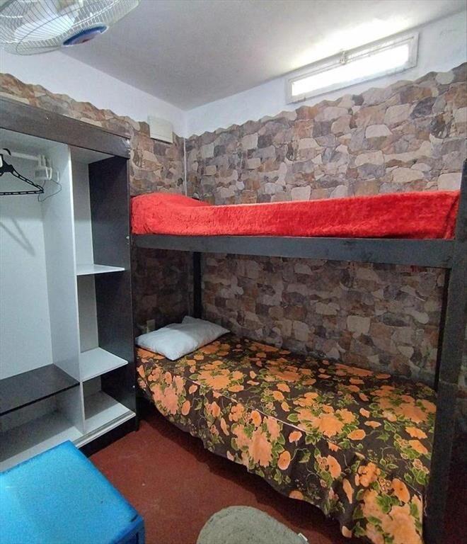 APARTAMENTO EN ALQUILER EN PLAYA BRITOPOLIS
