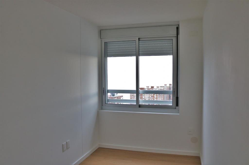 Venta con renta apartamento 2 dormitorios con garaje - Es...