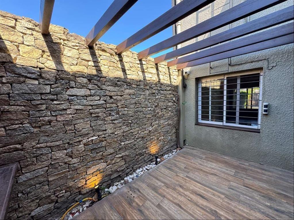 Casa en Punta Gorda, 3 dormitorios, cochera, Excelente esta