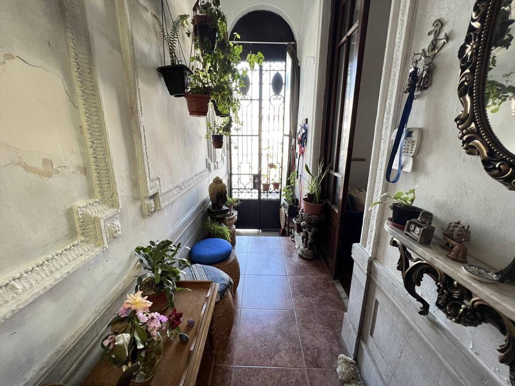 Venta de Casa con 2 dormitorios en Goes