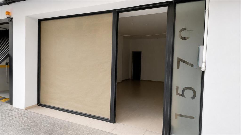 Alquiler Local Comercial a Estrenar en Cordón