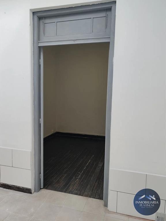 Apartamento en alquiler en La Comercial 2 dormitorios