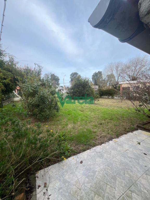 Casa en alquiler en Salinas
