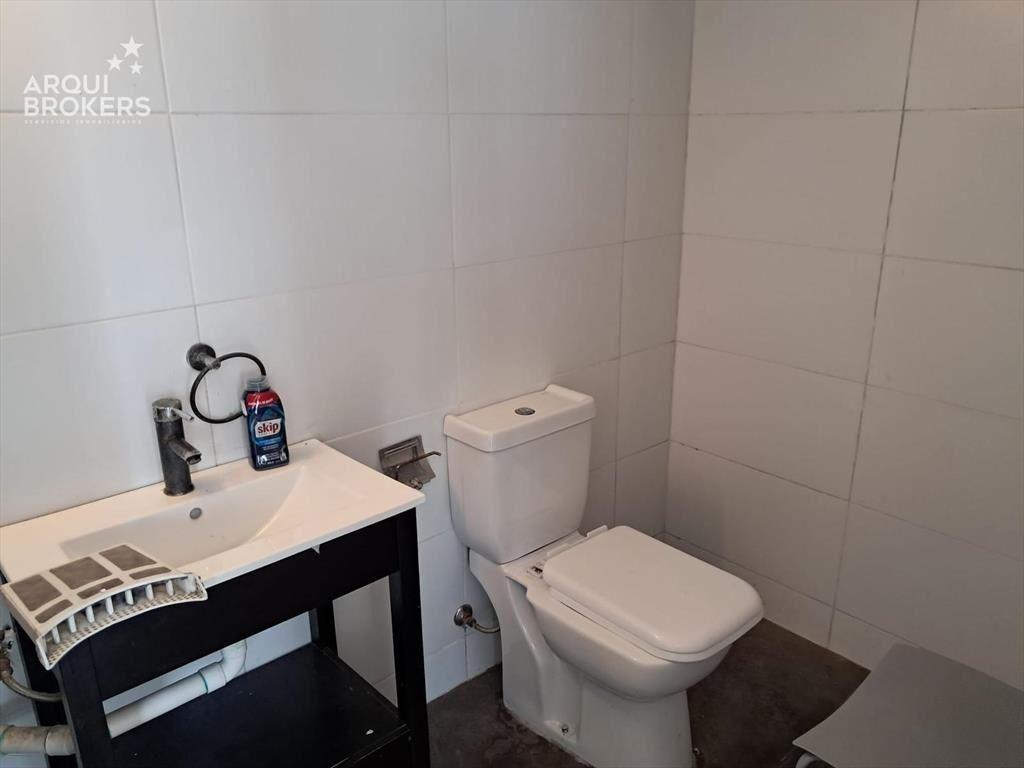 Apartamento 2 dormitorios en alquiler en Palermo-203