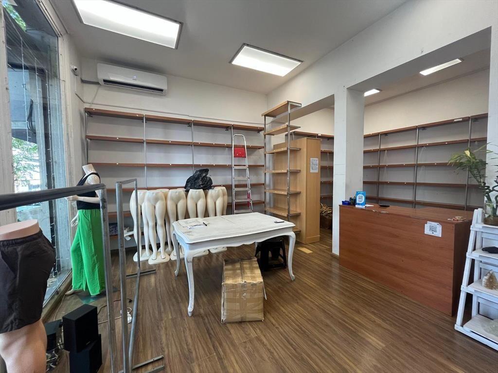 Alquiler de Local en Goes 83 m² (Bajo de Precio)