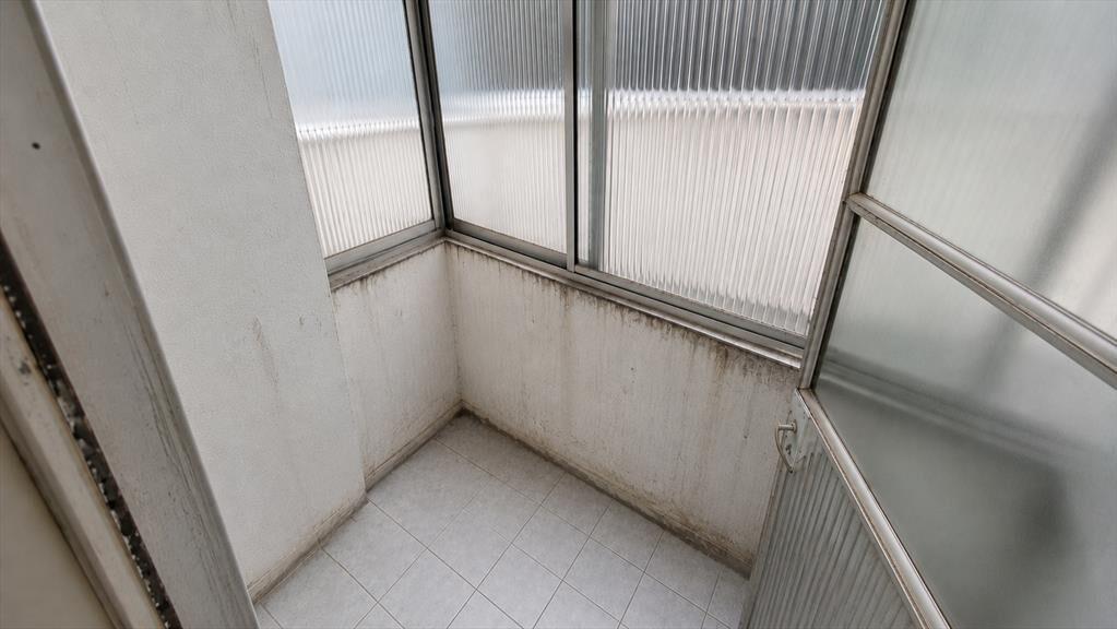 Venta de Apartamento con 2 dormitorios en Atahualpa