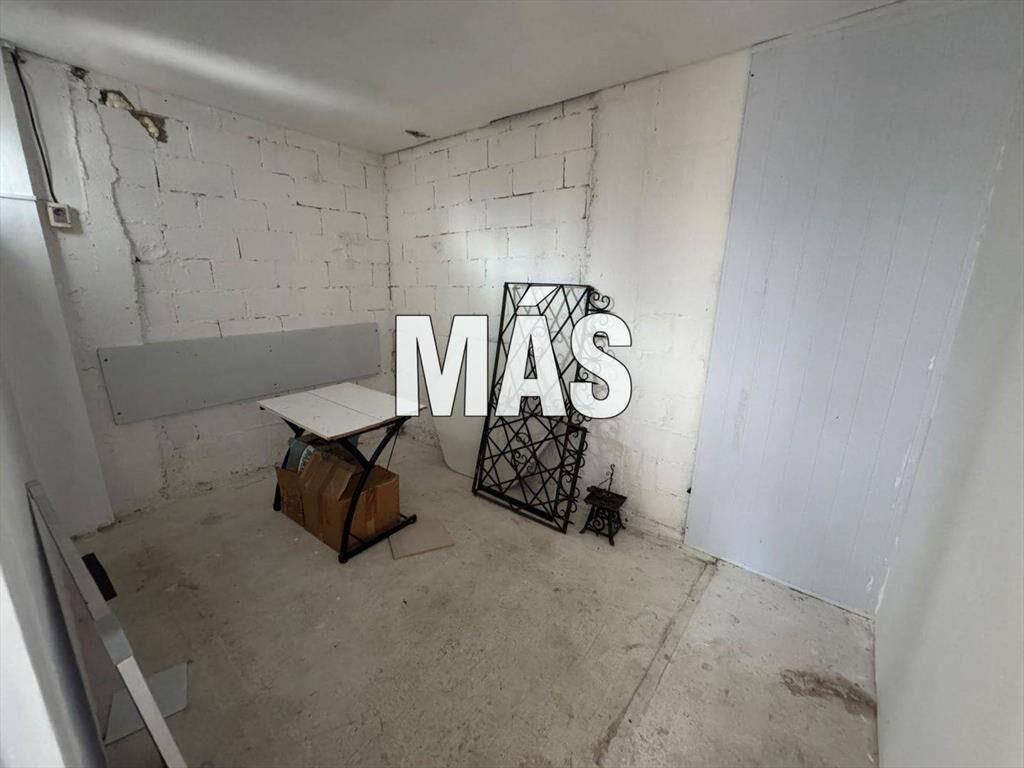 Apartamento + Galpón Venta Cerrito Montevideo iMas.uy LM...