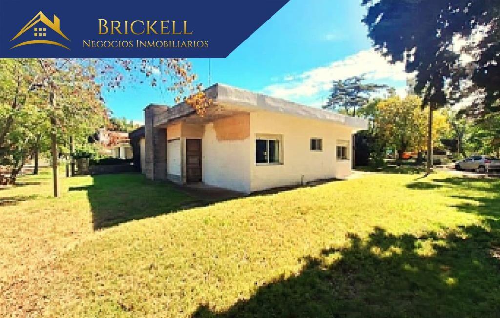 Casa Venta La Floresta
