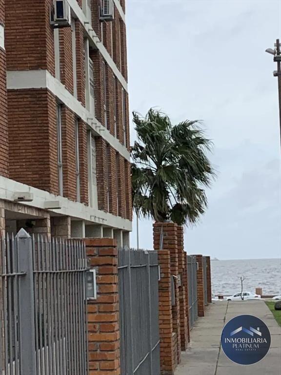Apartamento en alquiler en Barrio Sur