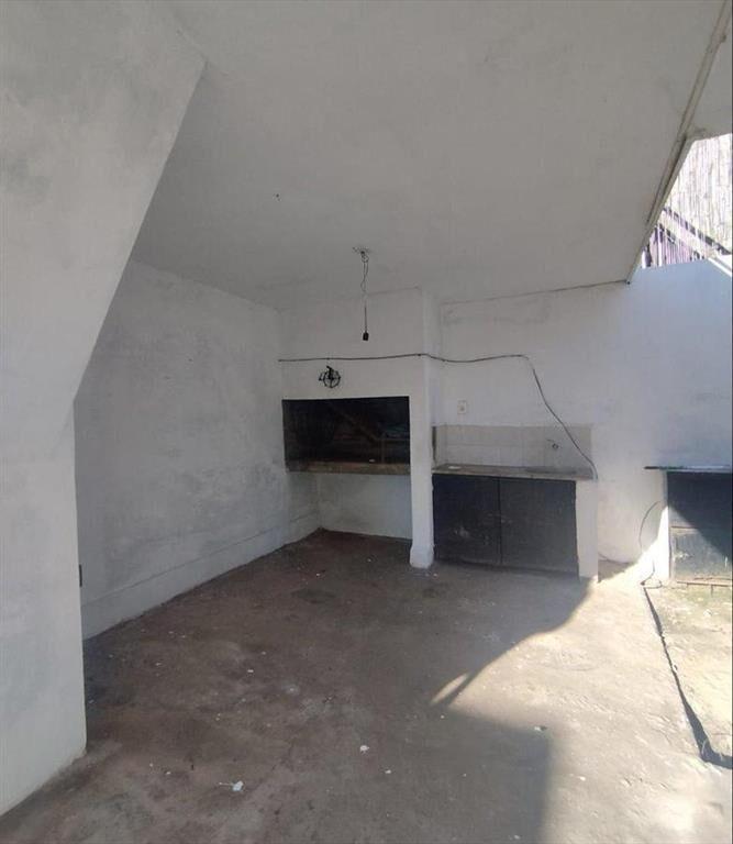 Alquiler de casa en Colonia, Britopolis