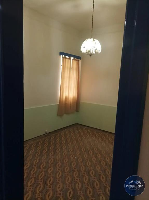 Apartamento en alquiler en Aguada