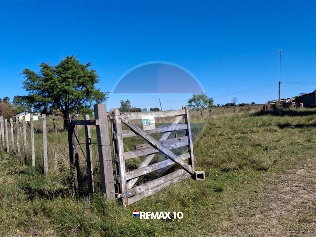 Oportunidad Chacra de 2 Hectáreas en Venta