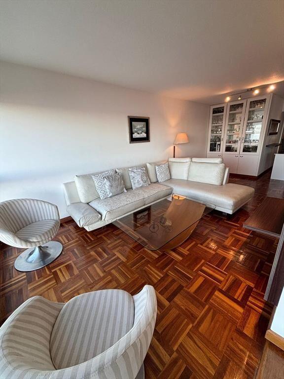 ALQUILER APARTAMENTO 2 DORM. 2 BAÑOS PARQUE RODO