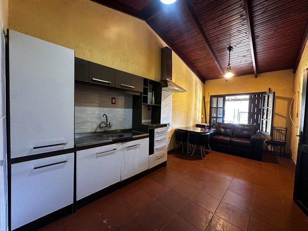 Casa en San José de Mayo