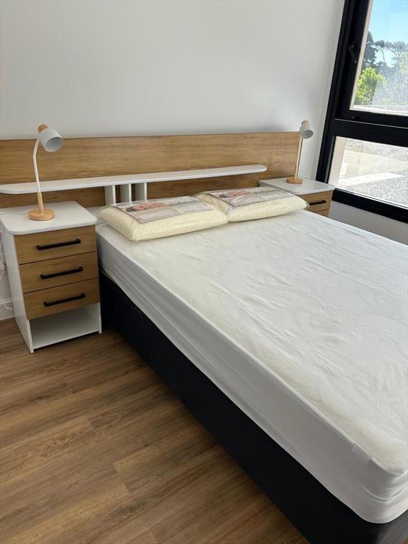 APARTAMENTO ALQUILER 1 DORMITORIO PUNTA DEL ESTE