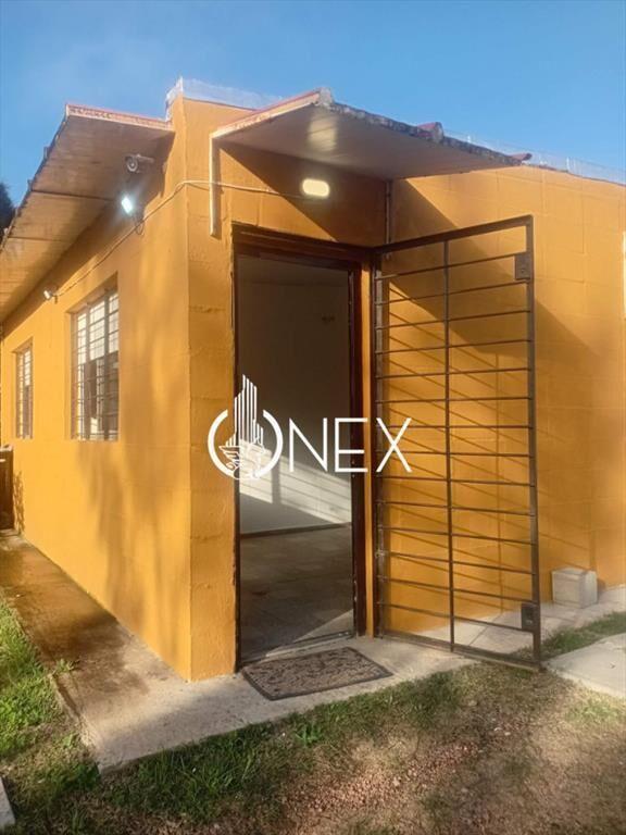 ONEX ALQUILA PH EN NEPTUNIA SUR